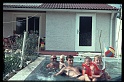 22.Regensburg jun 1966 Papa,Walter,Brigitte,Marion,Peter